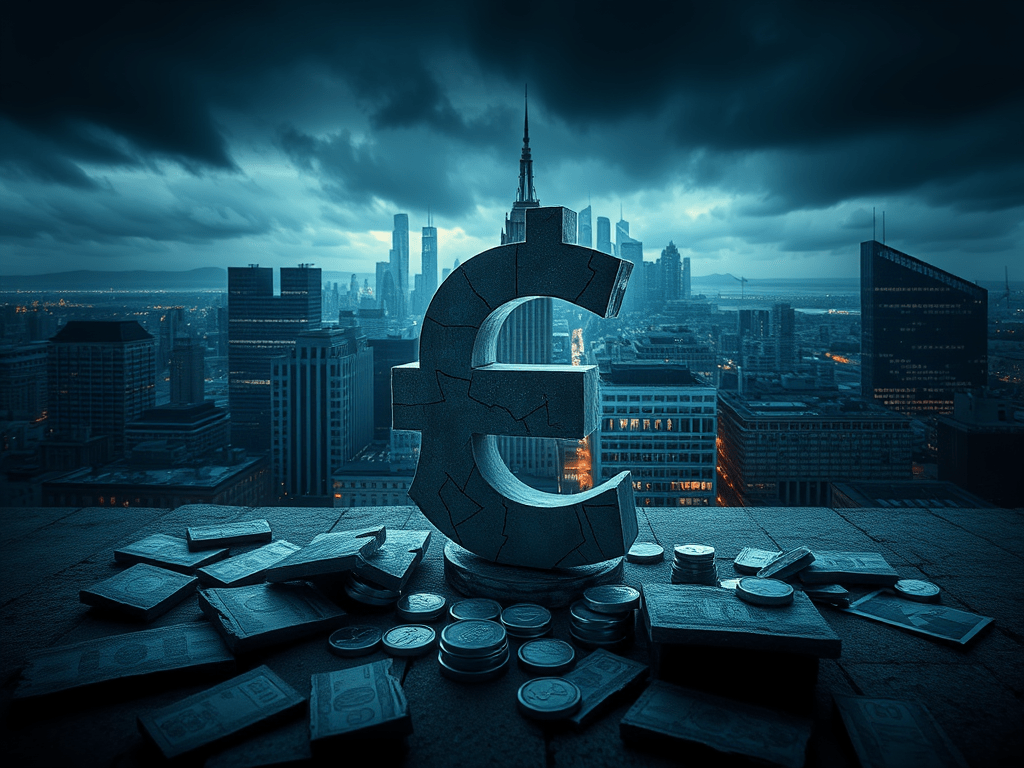 10 POLSKICH KŁAMSTW POLITYCZNYCH