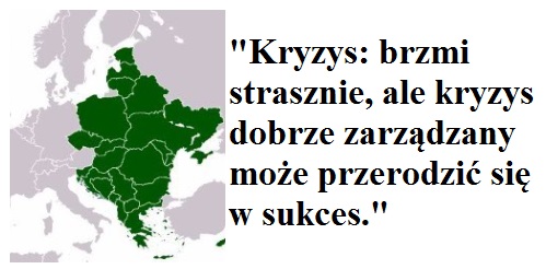Islandia sądzi premiera za kryzys i bankructwo!