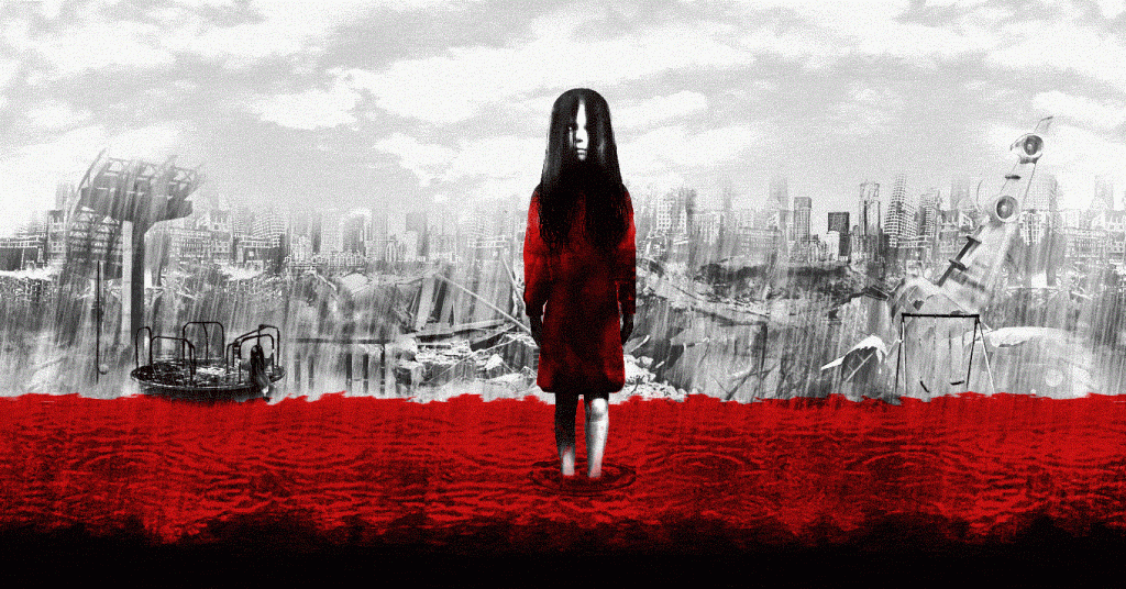 W dobry sposób przedstawiona sytuacja w Polsce!