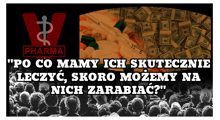 Alkoholizm i przemoc domowa w Polsce – moje luźne&nbsp;wnioski