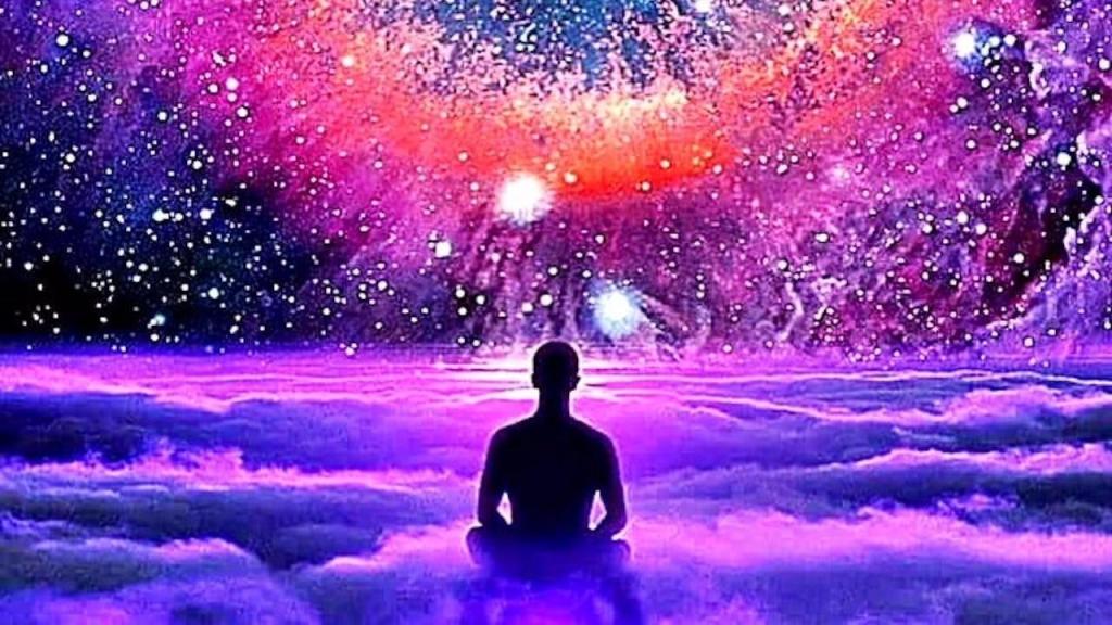 ŚWIAT U PROGU GLOBALNEJ PRZEMIANY?