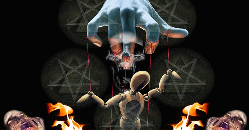 PO ZROBIENIU MARYI KRÓLOWĄ POLSKI, KRAJ SPŁYNĄŁ&nbsp;KRWIĄ