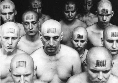 TRANSFORMACJA USTROJOWA: GRABIEŻ XX&nbsp;WIEKU