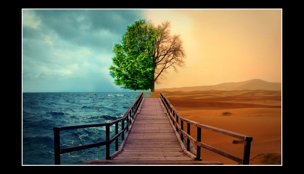 EZOTERYKA: ZASADY PRZEŻYWANIA ŻYCIA NA&nbsp;ZIEMI