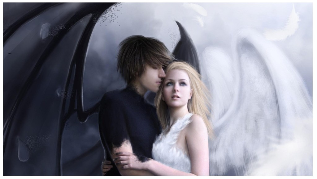 NIEZAPRZECZALNE „ZASŁUGI” KOŚCIOŁA&nbsp;KATOLICKIEGO