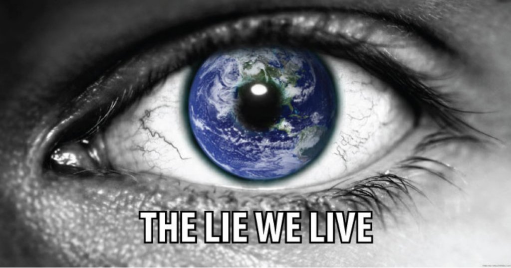 MORDERSTWO NA FACEBOOKU? NORMALNIE&nbsp;SZOK!