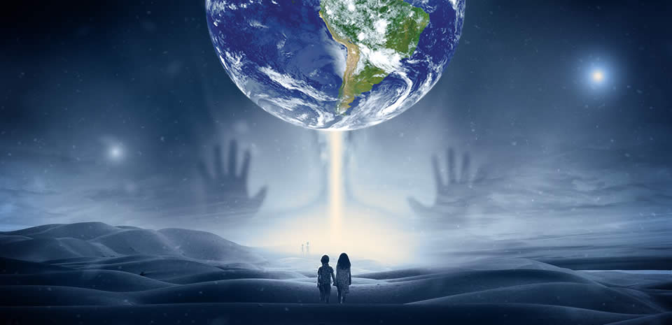 DZIŚ WIEDZA JEST DOSTĘPNA&nbsp;WSZĘDZIE!