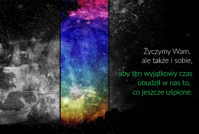 SZOKUJĄCE PRZEPOWIEDNIE INDIAN&nbsp;HOPI!