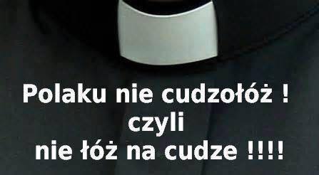 ZAKAZANA HISTORIA: KOŚCIÓŁ KATOLICKI A ROZBIORY&nbsp;POLSKI