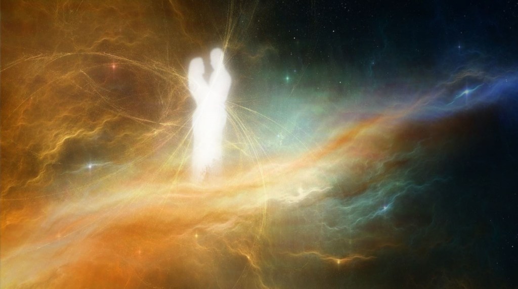 Kobiecość: trochę o poszukiwaniu św.&nbsp;Graala