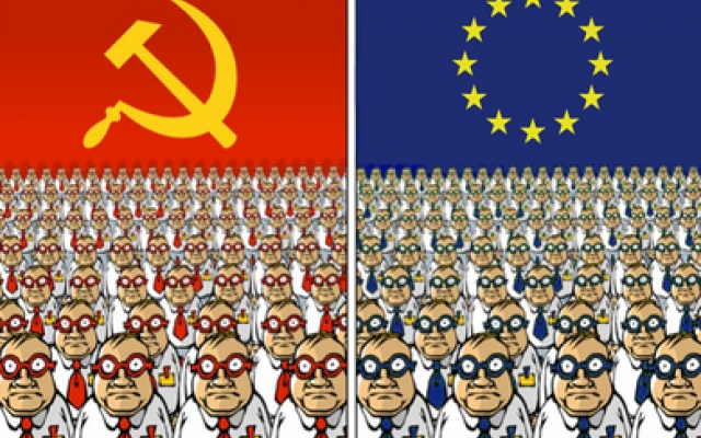 EZOTERYKA: EDUKACJA A ŚWIADOMOŚĆ