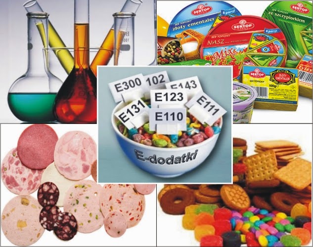 FAST-FOOD NIE PSUJE SIĘ PO LATACH!&nbsp;[VIDEO]