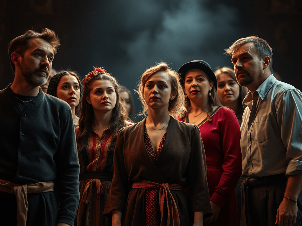 JAK ZMIENIŁA SIĘ POLSKA PRZEZ 100 LAT&nbsp;[VIDEO]