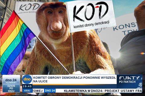 MODLITWA KORPO SZCZURA Z&nbsp;MIASTA