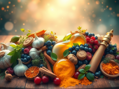 ZAWAŁ SERCA POWSTAJE ZUPEŁNIE&nbsp;INACZEJ!