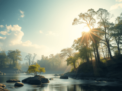 ALAN WATTS i HIPOTEZA&nbsp;SYMULACJI