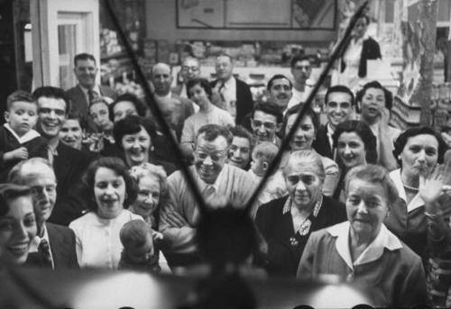 ZARZĄDZANIE LĘKIEM, PSYCHOZA&nbsp;STRACHU