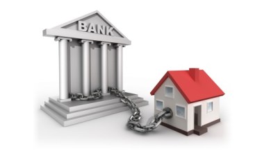 HIPOTECZNI KREDYCIARZE: NAJWIĘKSI&nbsp;NAIWNIACY