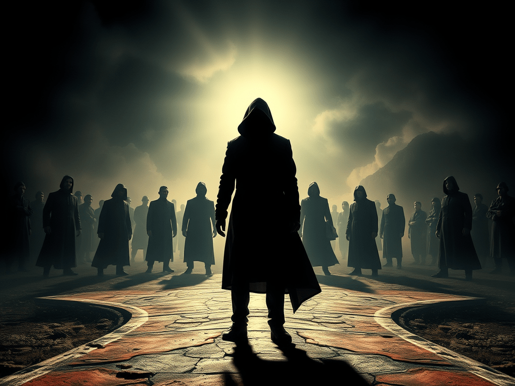 RDZENNI EUROPEJCZYCY i PŁONĄCY&nbsp;SZTOKHOLM