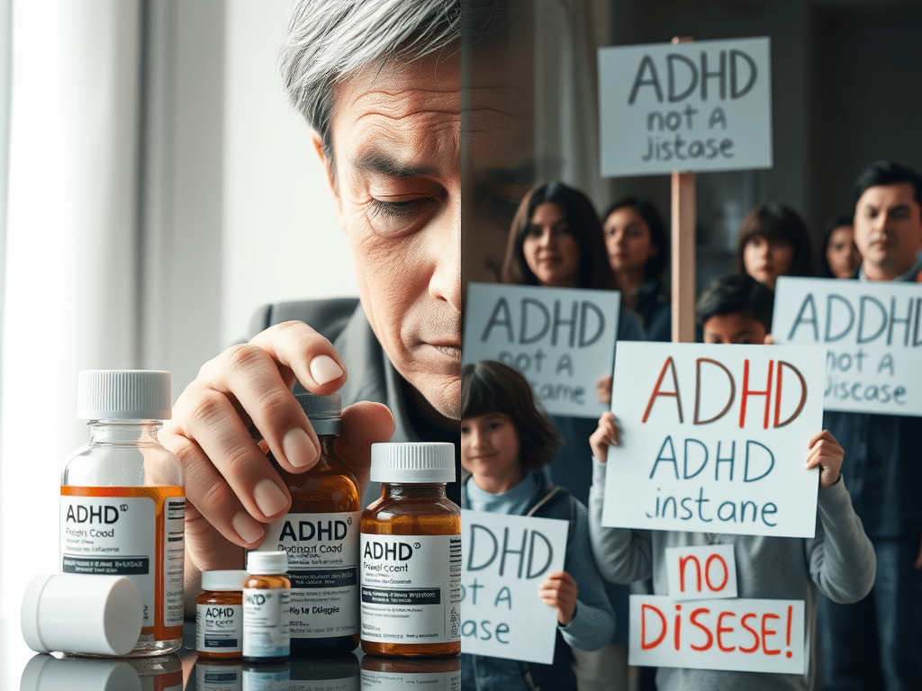 PRZECIWNICY TEORII SPISKOWYCH&nbsp;PRZYŁAPANI!