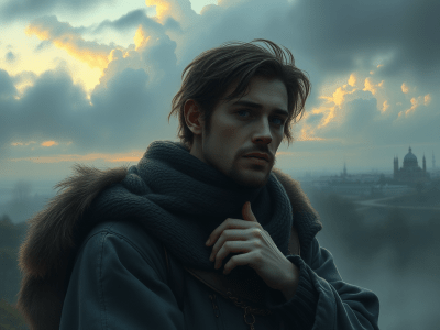 ZABURZENIA PSYCHICZNE: POLSKA W&nbsp;CZOŁÓWCE