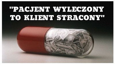 UKRYWANA PRAWDA O CHOROBIE&nbsp;ALZHEIMERA