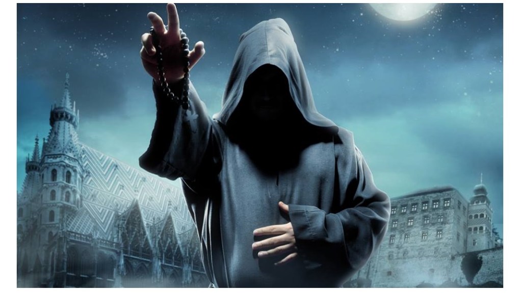 ZMIANA ZASAD KOŚCIOŁA: MOŻNA JEŚĆ MIĘSO W&nbsp;PIĄTEK