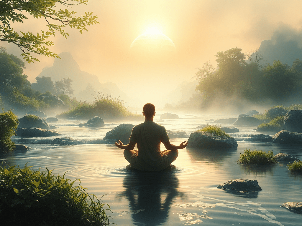 SPOSOBY NA POSZERZENIE&nbsp;ŚWIADOMOŚCI