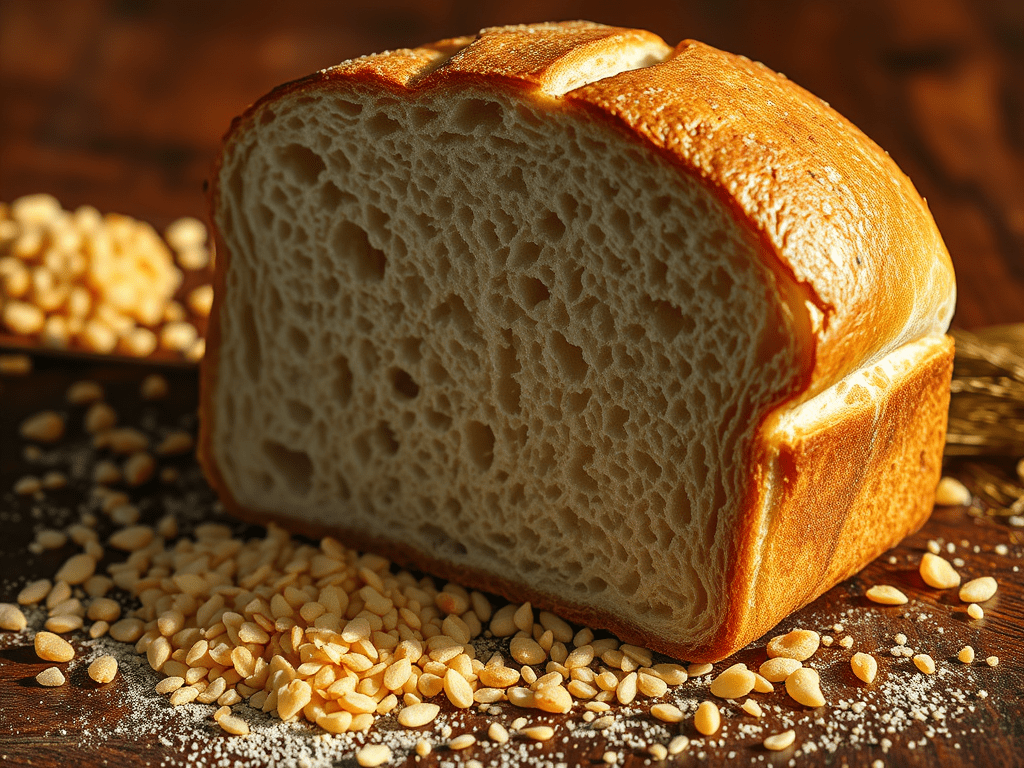 PIECZYWO TO BIAŁA&nbsp;ŚMIERĆ!