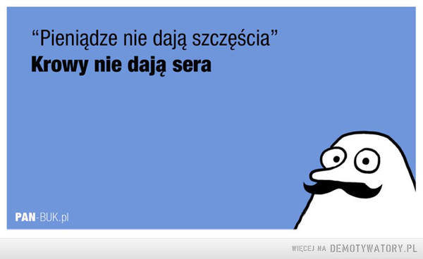 KAPITALIZM SZKODZI GOSPODARCE i&nbsp;MORALE