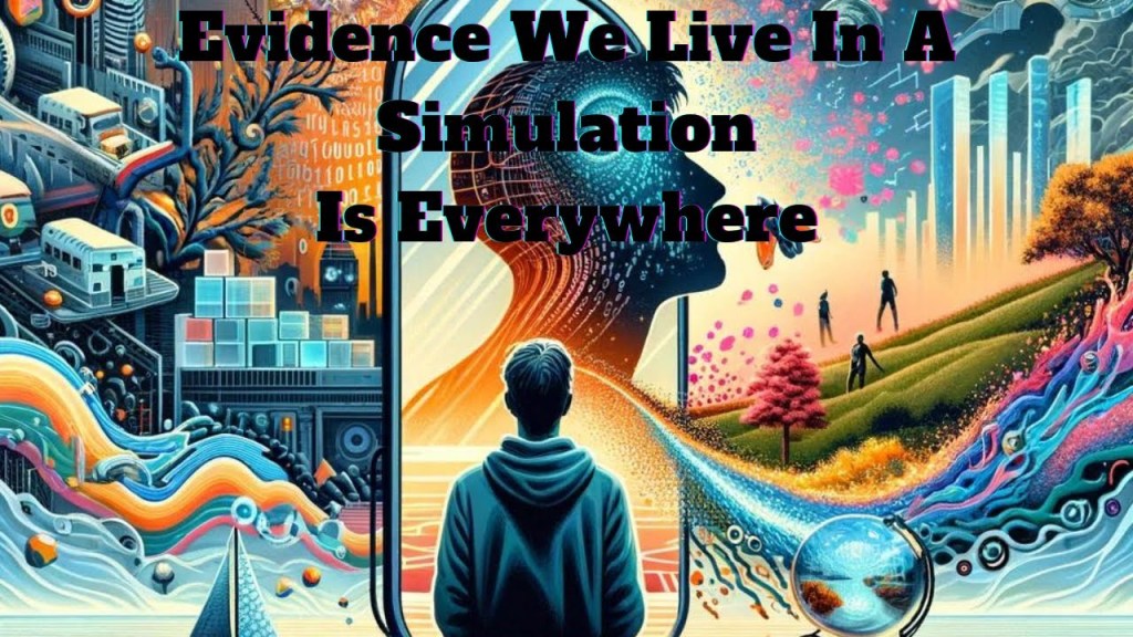 EZOTERYKA: ŚWIĘTA GEOMETRIA ŁĄCZY DUCHOWOŚĆ i NAUKĘ