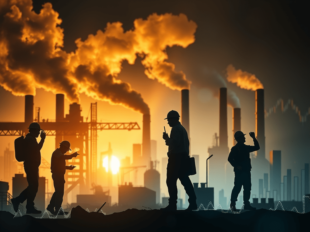 POLSKA KRAJEM TANIEJ SIŁY&nbsp;ROBOCZEJ