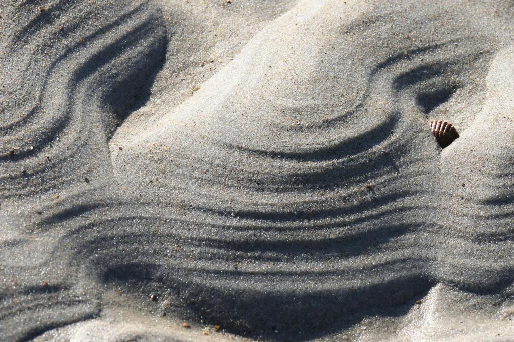 NIEDOBÓR KRZEMU JEST GROŹNY DLA&nbsp;ZDROWIA!