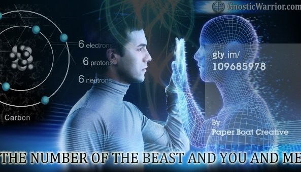 SYMULACJA ZIEMIA: DOKĄD ZMIERZA NASZA&nbsp;CYWILIZACJA?