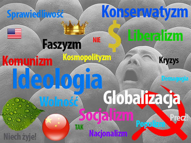 WYZYSK TO ZBRODNIA NA&nbsp;NARODACH!