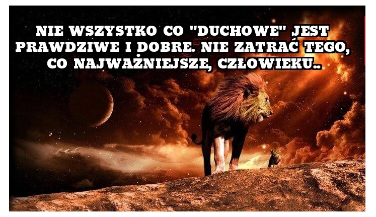 ŻYCIE TO TU I TERAZ, NIE WCZORAJ i NIE&nbsp;JUTRO!