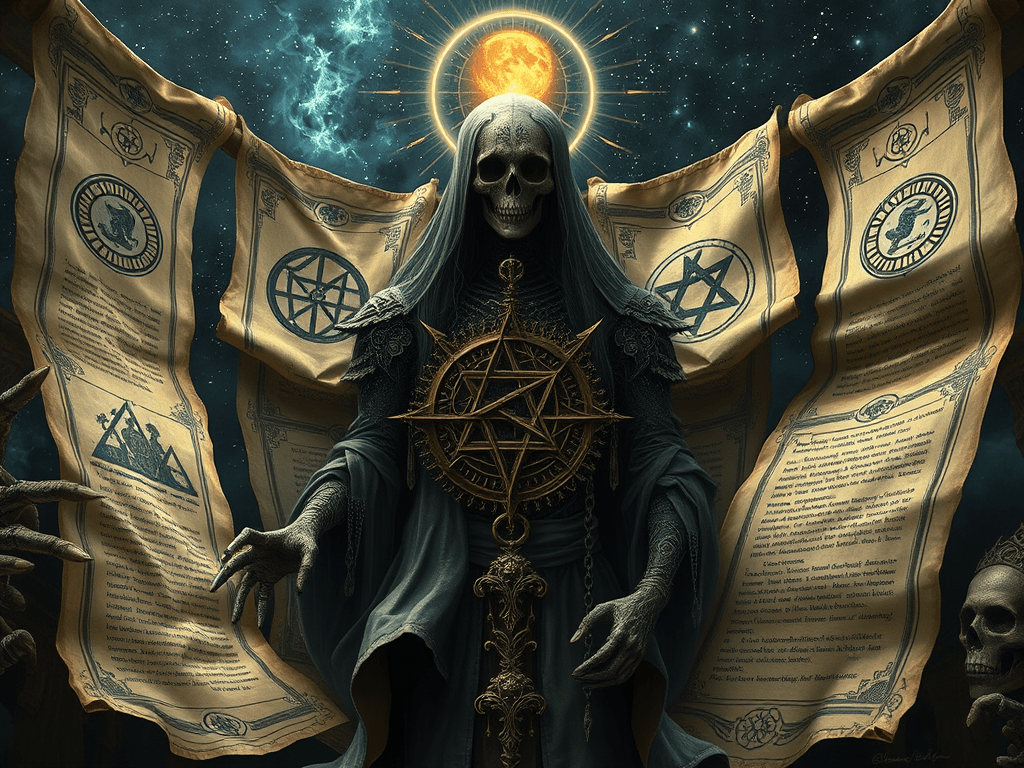 AYN RAND: CHORA IDEA&nbsp;WOLNORYNKOWCÓW