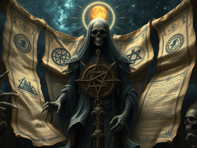 AYN RAND: CHORA IDEA&nbsp;WOLNORYNKOWCÓW