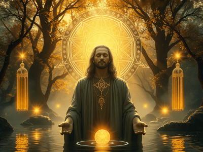 POGRZEBANI ŻYWCEM i ORGANY OD&nbsp;ŻYWYCH