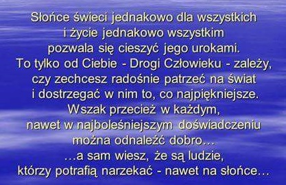 JAK WYGRAĆ Z CZŁOWIEKIEM, KTÓRY CHCE CIĘ&nbsp;ZNISZCZYĆ!?
