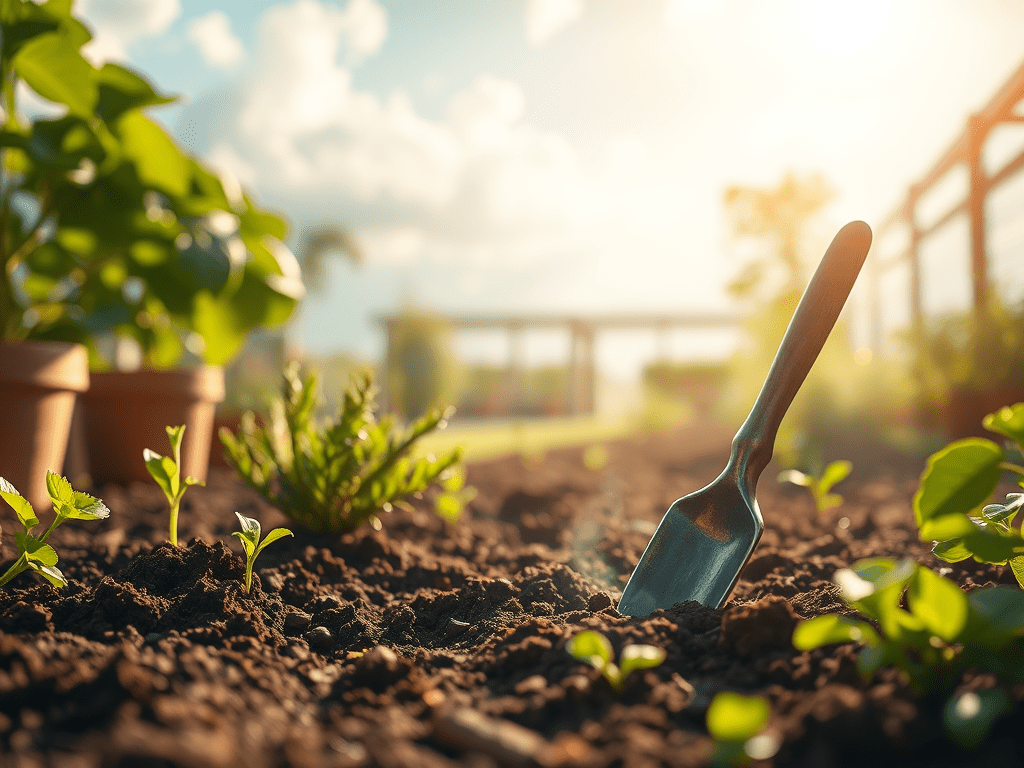 ZMIEŃ SWÓJ ŚWIAT MAŁYMI&nbsp;KROKAMI!