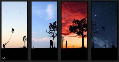 DUCHOWOŚĆ: CZY BOISZ SIĘ&nbsp;ŚMIERCI?