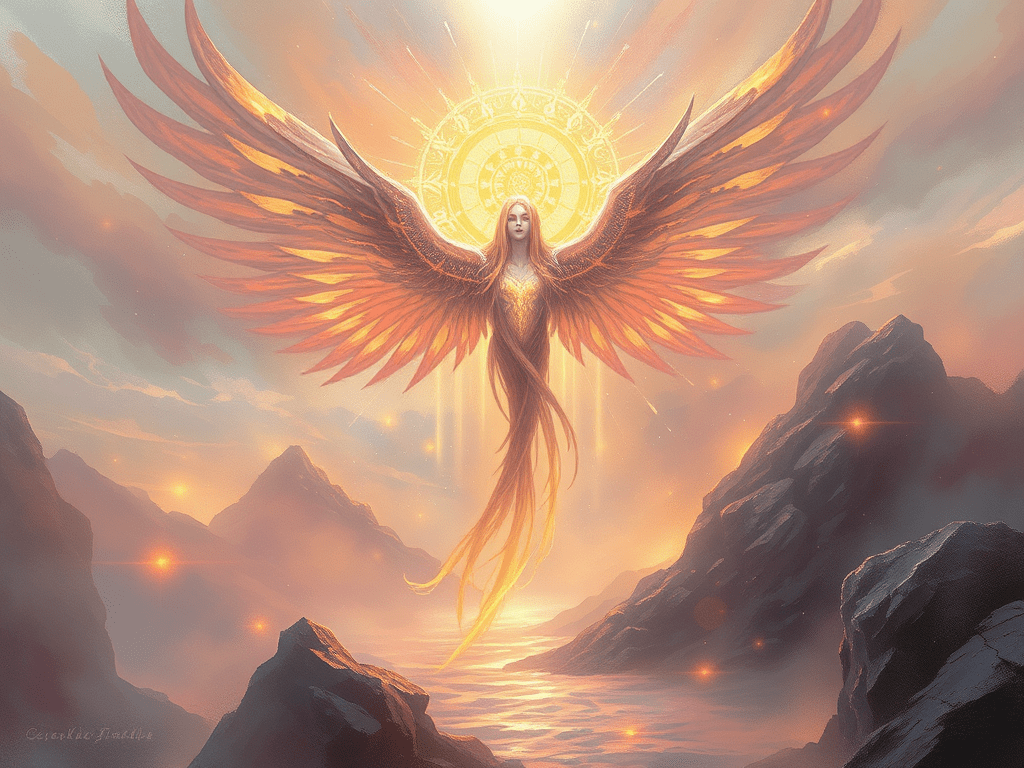 GDY WYGINĄ PTAKI, NASTĄPI KONIEC