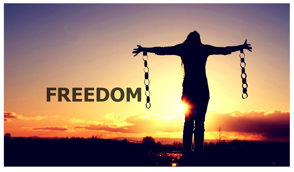 DUCHOWOŚĆ: W OBRONIE NEW AGE!&nbsp;[SZOK]