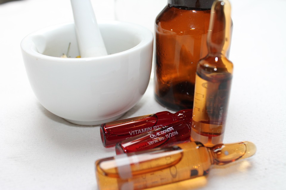 OLEJ ZE SKLEPU NIE NADAJE SIĘ DO JEDZENIA! TO&nbsp;TRUCIZNA!