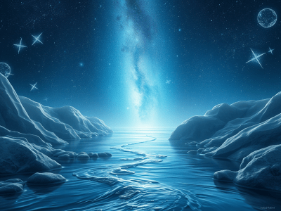 PODŚWIADOMOŚĆ TO POTĘŻNA&nbsp;SIŁA!