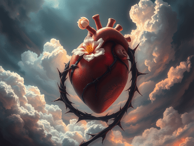 PSYCHOLOGIA: NIE MÓW NA CZYM CI&nbsp;ZALEŻY!