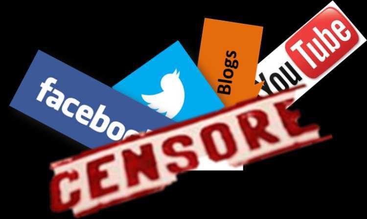 NIE PODPISZĘ ŻADNEJ PETYCJI! SĄ BEZ&nbsp;SENSU!