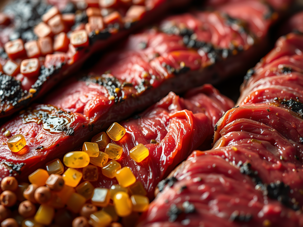 SPRZEDAJĄ PROSIĘTA, KLIENCI W&nbsp;SZOKU!