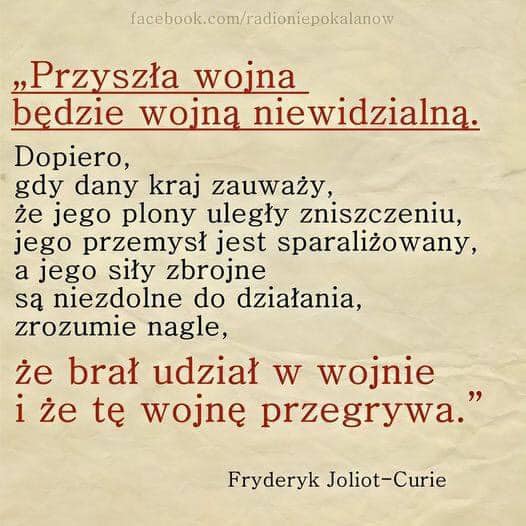 WIELKI RESET i&nbsp;PRZETRWANIE